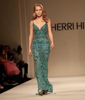 63731233_zibeno7_for_hqcelebcorner_net_011.jpg