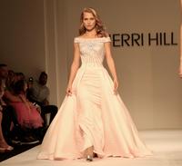 63731260_zibeno7_for_hqcelebcorner_net_012.jpg