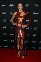 kate_upton_at_sports_illustrated_swimsuit_issue_2018_launch_in_new_york_02_14_2018_3.jpg