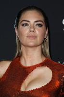 kate_upton_at_sports_illustrated_swimsuit_issue_2018_launch_in_new_york_02_14_2018_10.jpg