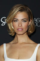 63988319_zibeno7_for_hqcelebcorner_net_035.jpg