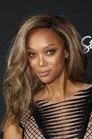 63988059_zibeno7_for_hqcelebcorner_net_041.jpg