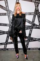 63828170_zibeno7_for_hqcelebcorner_net_028.jpg