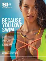 64038715_sports_illustrated_2018_11.jpg