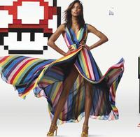 jas_toni_bloomingdale_s1.jpg