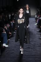 maxmara1.jpg