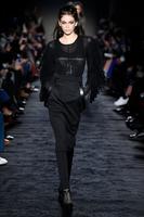 maxmara2.jpg