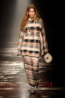 gigi_missoni.jpg
