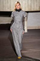 nadine_roland_mouret.jpg