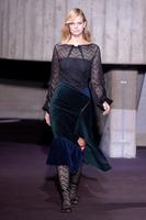 nadine_roland_mouret1.jpg