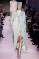 birgit_blumarine.jpg