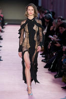 birgit_blumarine1.jpg