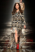 bella_missoni.jpg