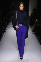 joan_lanvin.jpg