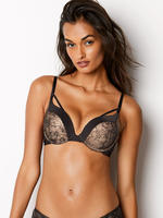 026_S18_BRA_215_GO_029_e6787310.jpg