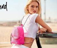 romee.jpg
