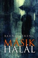 covers_183594.jpg