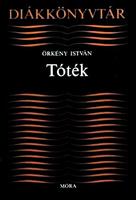 orkeny_totek_konyv.jpg