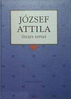 covers_95782.jpg