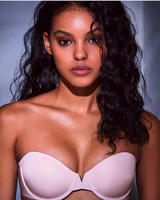 jasmine_daniels.jpg