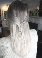 granny_silver_gray_hair_colors_ideas_tips_for_dyeing_hair_grey59.jpg