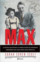 portada_max_sarah_cohen_scali_201704031701.jpg