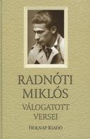 covers_218006.jpg