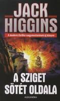 covers_28309.jpg