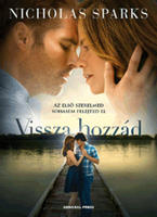 covers_319094.jpg