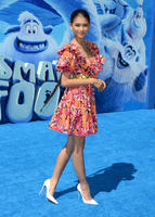 82723240_zendaya_9.jpg