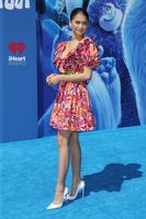 82766718_zendaya_2018_09_22_smallfootpremierela_013.jpg