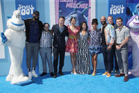 82766795_zendaya_2018_09_22_smallfootpremierela_022.jpg