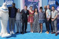 82766797_zendaya_2018_09_22_smallfootpremierela_023.jpg