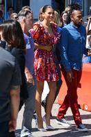 82766828_zendaya_2018_09_22_smallfootpremierela_034.jpg