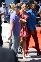 82766833_zendaya_2018_09_22_smallfootpremierela_036.jpg