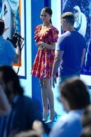82766837_zendaya_2018_09_22_smallfootpremierela_037.jpg