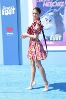 82766863_zendaya_2018_09_22_smallfootpremierela_045.jpg