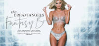01_110518_fantasy_bra_cp_d_hero_poster.04a225e2a57a786ff6a57fd1863cb456.jpg