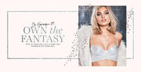 02_110518_fantasy_bra_cp_d_cue_2_poster.0efabf48deedf3bbe7e8fa95157e7ae7.jpg