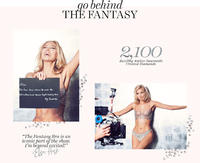 04_110518_fantasy_bra_cp_d_bts_1_poster.279adec8caf3d7d5e5f9f422047d30a9.jpg