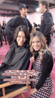 365BF2ED_7714_415B_AF51_98905CB329F4.a736bd40a387ff542ff1afc2e2ed5f2c.png