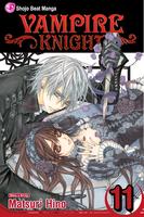 vampire_knight_vol_11_9781421537900_hr.jpg