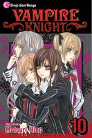 vampire_knight_vol_10_9781421535692_hr.jpg