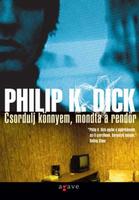 covers_343193.jpg