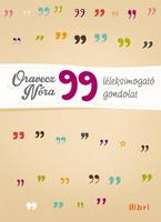 99_leleksimogato_gondolat_1_dd_8_1114506_5.jpg