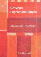 bevnyelvtud_kicsi.jpg