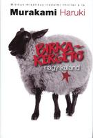 birkakerget__.jpg