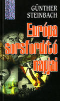 covers_53477.jpg