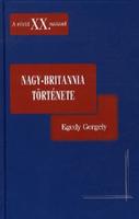 covers_128086.jpg