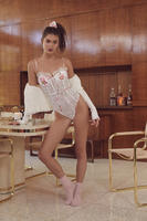 lingerie_2019_for_love_and_lemons_for_victorias_secret_grace_melrose_bodysuit_hi_res.jpg